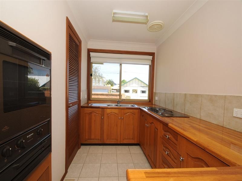 1/20 Melrose Street, Mordialloc VIC 3195