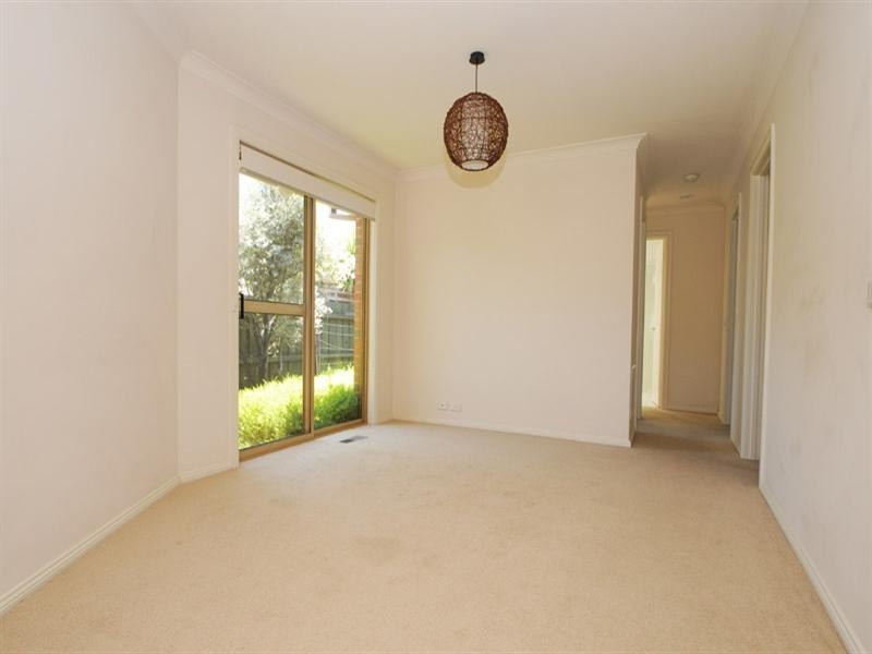 1/20 Melrose Street, Mordialloc VIC 3195