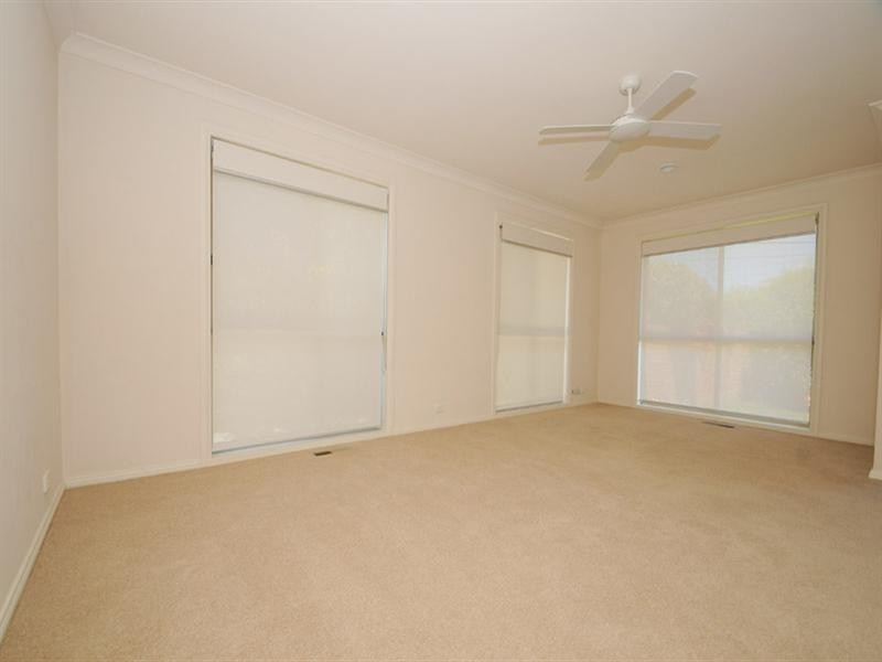 1/20 Melrose Street, Mordialloc VIC 3195