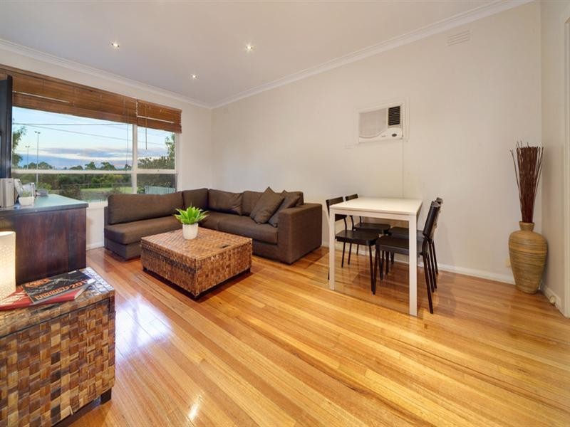 192 Austin Road, Seaford VIC 3198