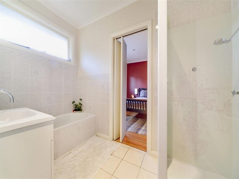 192 Austin Road, Seaford VIC 3198