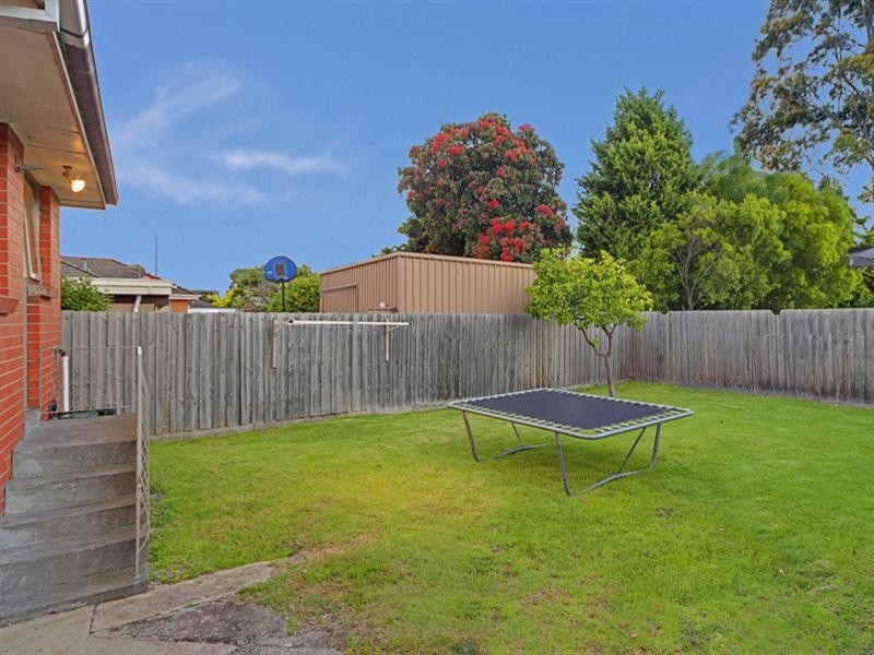 192 Austin Road, Seaford VIC 3198