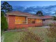192 Austin Road, Seaford VIC 3198