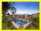 34 Molesworth Street, Seaford VIC 3198