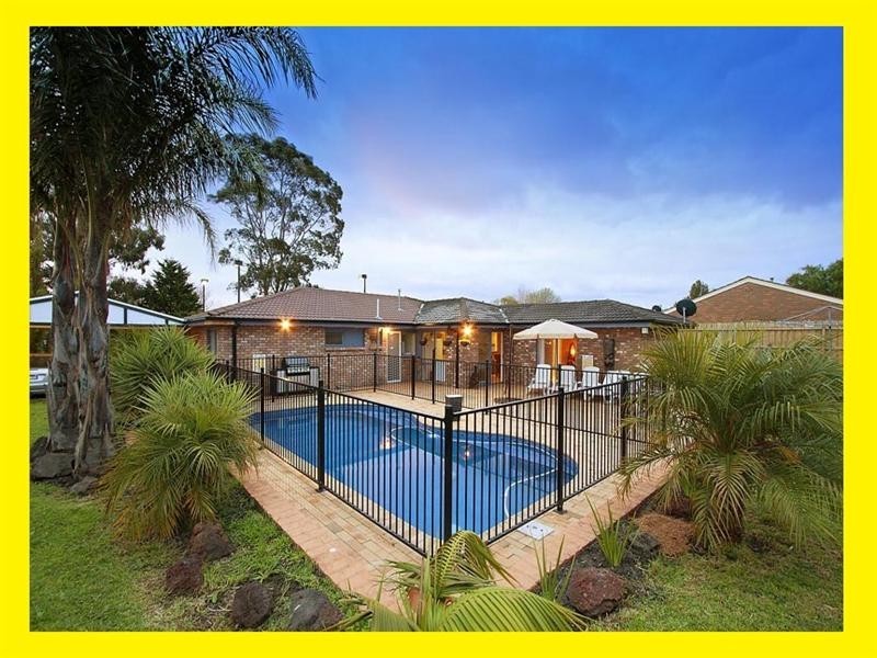 34 Molesworth Street, Seaford VIC 3198
