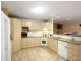34 Molesworth Street, Seaford VIC 3198