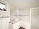 34 Molesworth Street, Seaford VIC 3198