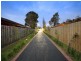 34 Molesworth Street, Seaford VIC 3198