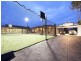34 Molesworth Street, Seaford VIC 3198