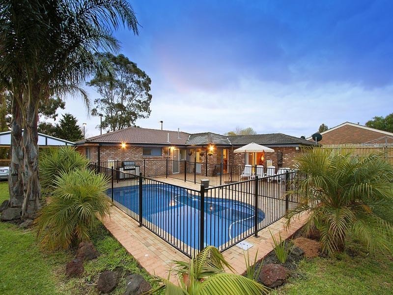 34 Molesworth Street, Seaford VIC 3198