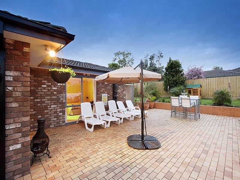 34 Molesworth Street, Seaford VIC 3198