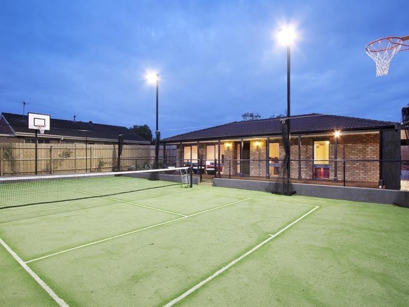 34 Molesworth Street, Seaford VIC 3198