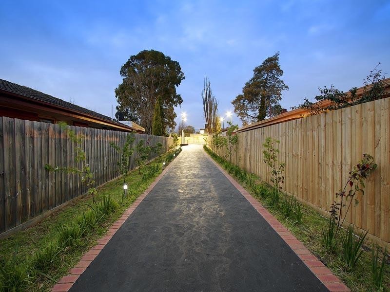 34 Molesworth Street, Seaford VIC 3198