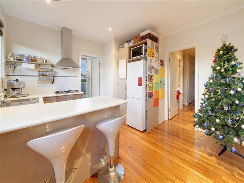 192 Austin Road, Seaford VIC 3198