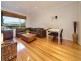 192 Austin Road, Seaford VIC 3198