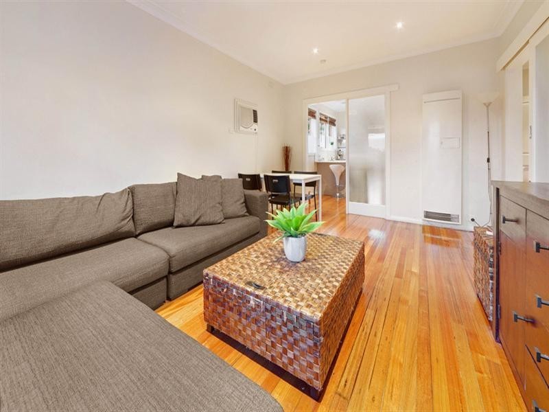 192 Austin Road, Seaford VIC 3198