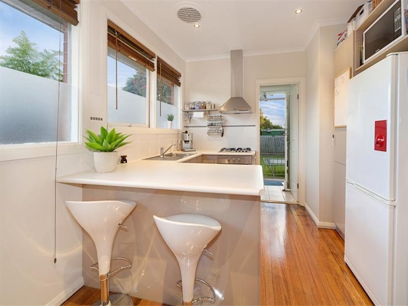 192 Austin Road, Seaford VIC 3198