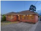 192 Austin Road, Seaford VIC 3198
