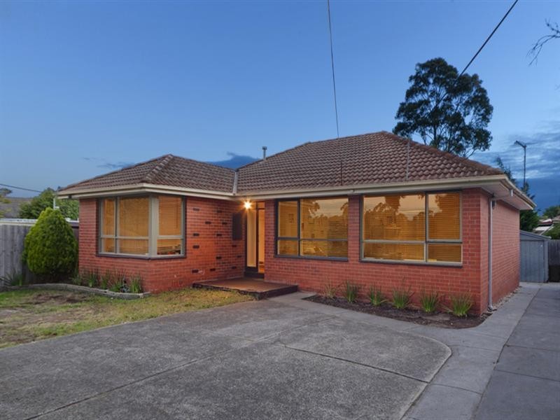 192 Austin Road, Seaford VIC 3198