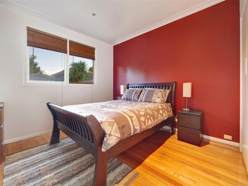 192 Austin Road, Seaford VIC 3198