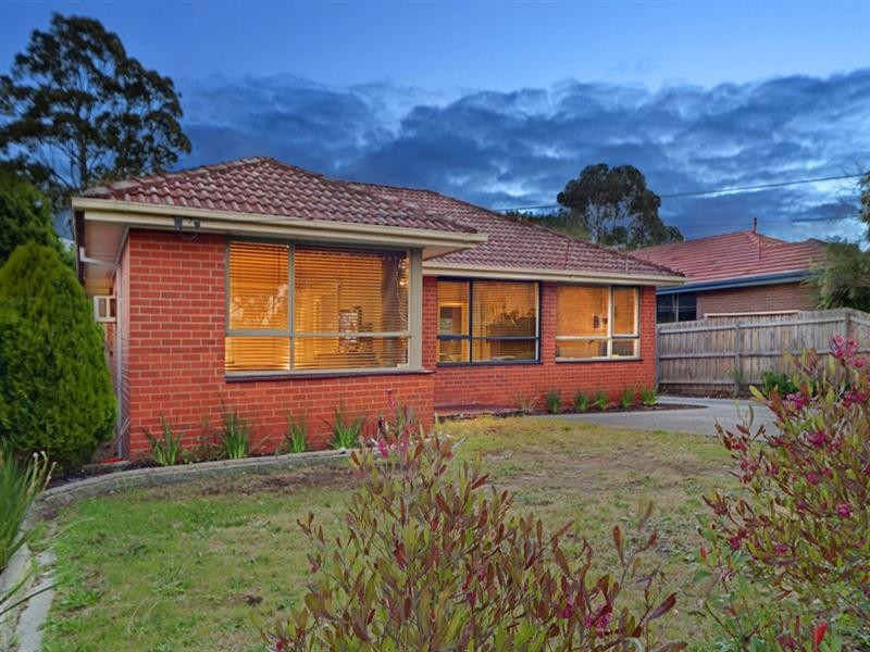 192 Austin Road, Seaford VIC 3198