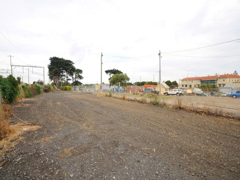 00 Nepean Highway, Mordialloc VIC 3195