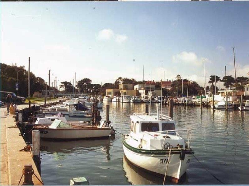 00 Nepean Highway, Mordialloc VIC 3195