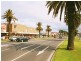 00 Bear Alley, Mordialloc VIC 3195