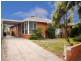 249 Nepean Highway, Parkdale VIC 3195