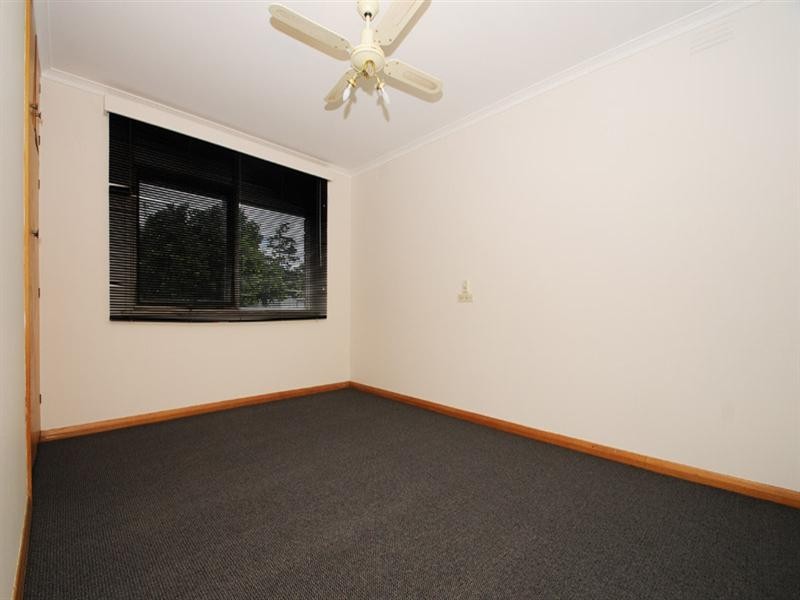 249 Nepean Highway, Parkdale VIC 3195