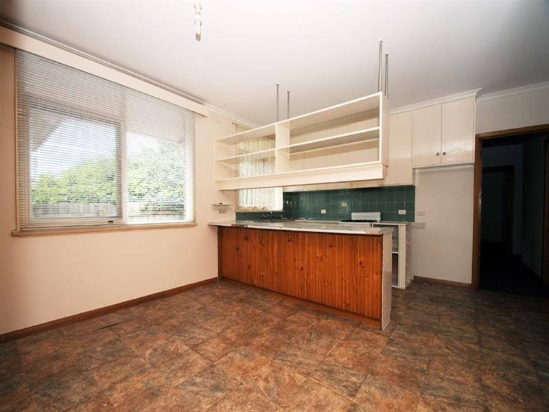 249 Nepean Highway, Parkdale VIC 3195