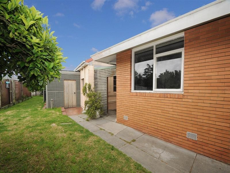 249 Nepean Highway, Parkdale VIC 3195