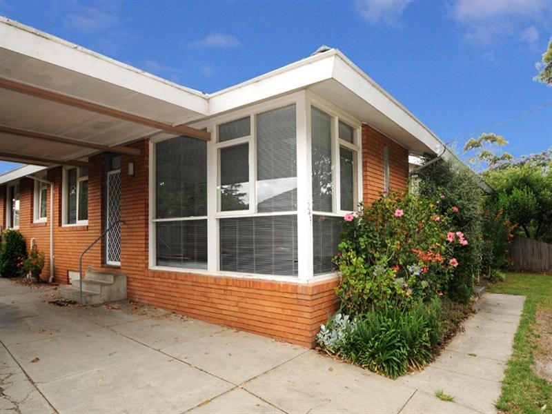 249 Nepean Highway, Parkdale VIC 3195