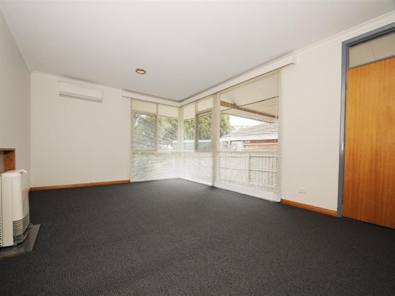 249 Nepean Highway, Parkdale VIC 3195
