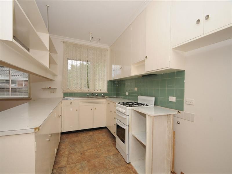 249 Nepean Highway, Parkdale VIC 3195