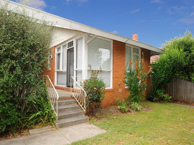 249 Nepean Highway, Parkdale VIC 3195
