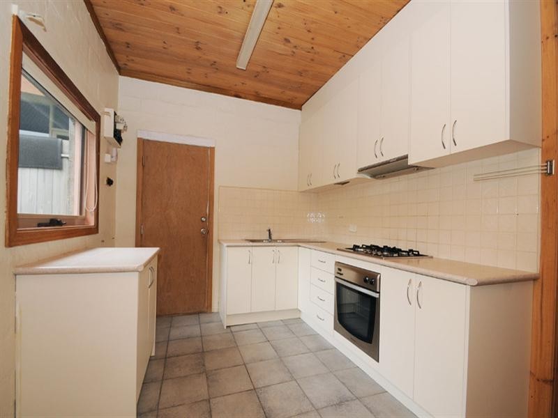 249 Nepean Highway, Parkdale VIC 3195