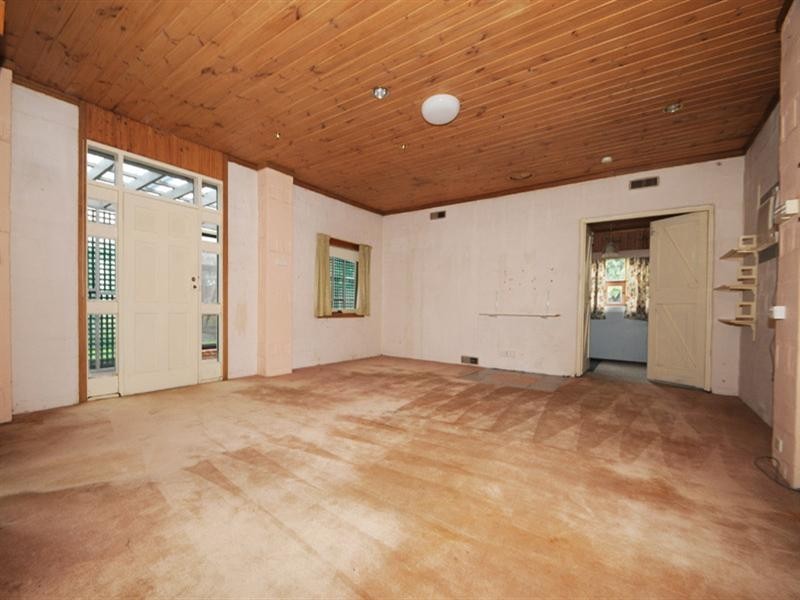 249 Nepean Highway, Parkdale VIC 3195