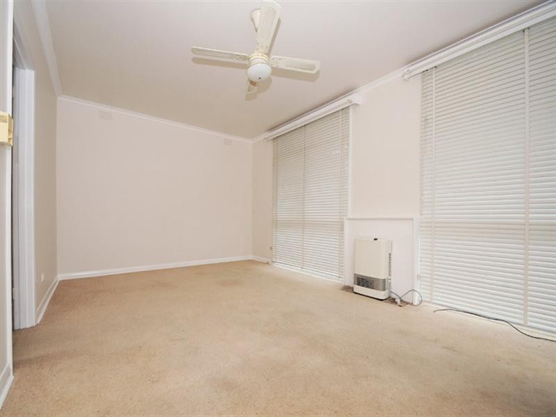 2/249 Nepean Highway, Parkdale VIC 3195