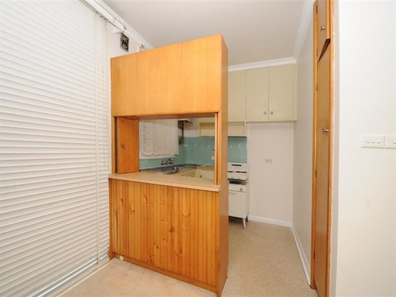 2/249 Nepean Highway, Parkdale VIC 3195