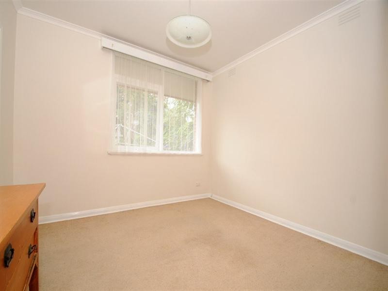 2/249 Nepean Highway, Parkdale VIC 3195