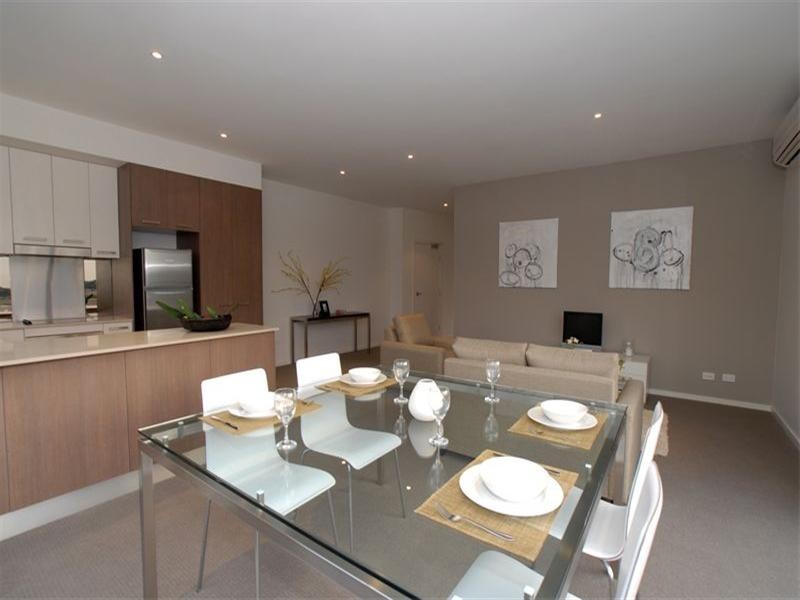 45/68 Gladesville Boulevard, Patterson Lakes VIC 3197