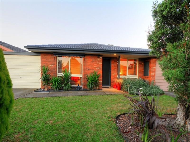 23 Village Crescent, Chelsea VIC 3196