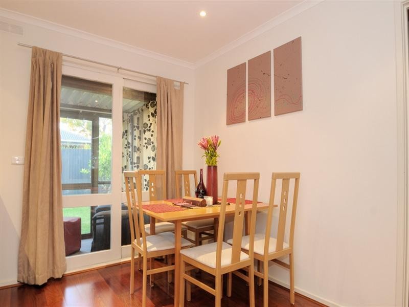 23 Village Crescent, Chelsea VIC 3196