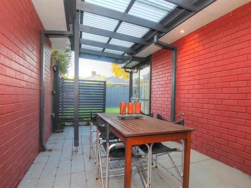 23 Village Crescent, Chelsea VIC 3196