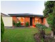 23 Village Crescent, Chelsea VIC 3196