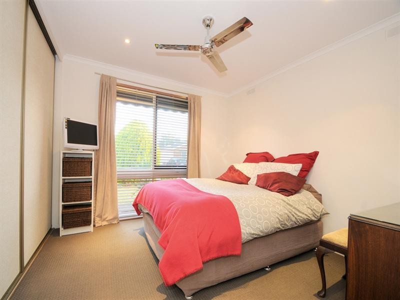 23 Village Crescent, Chelsea VIC 3196