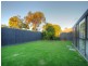 23 Village Crescent, Chelsea VIC 3196