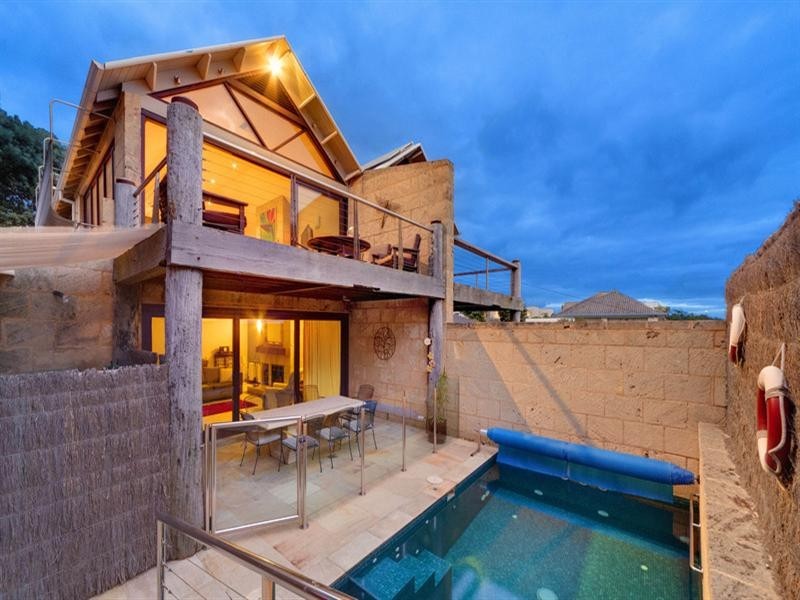 20 Wallum Road, Edithvale VIC 3196