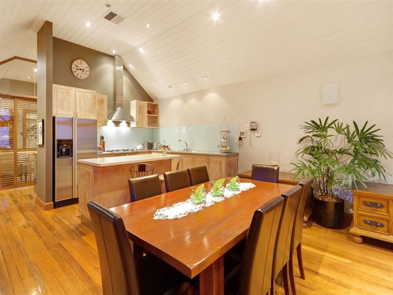 20 Wallum Road, Edithvale VIC 3196